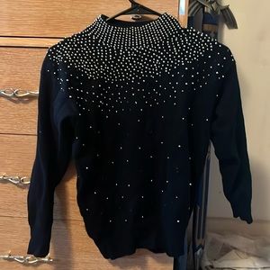 Women’s Sweater
